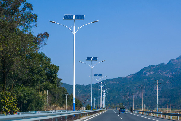 太陽能路燈，太陽能價(jià)格，太陽能廠家