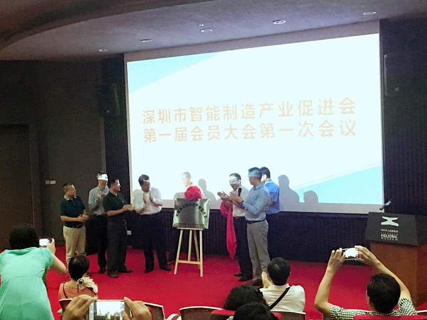 太陽能智慧路燈，太陽能路燈廠家，太陽能路燈價格