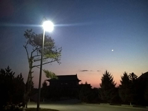 源碼太陽能路燈，太陽能路燈廠家，太陽能路燈價格