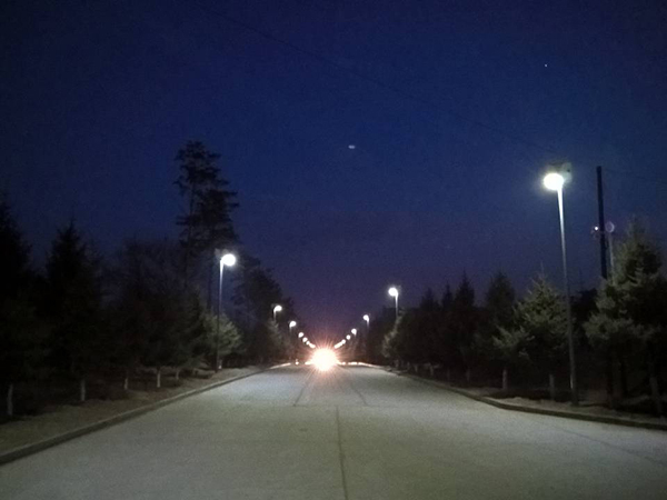 太陽能路燈，太陽能路燈廠家，太陽能路燈價格