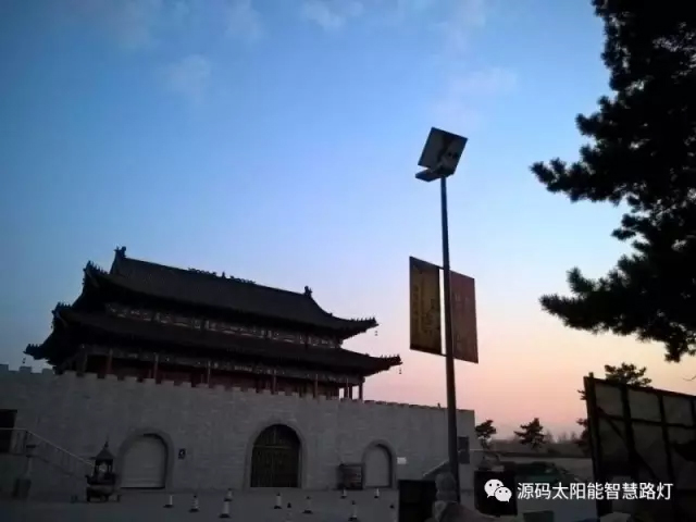 太陽能路燈，太陽能路燈廠家，太陽能路燈價格