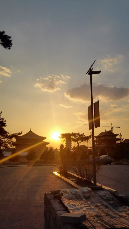 太陽能路燈，太陽能路燈廠家，太陽能路燈價格