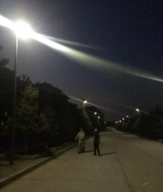 太陽能路燈價格，太陽能路燈價格，太陽能路燈價格