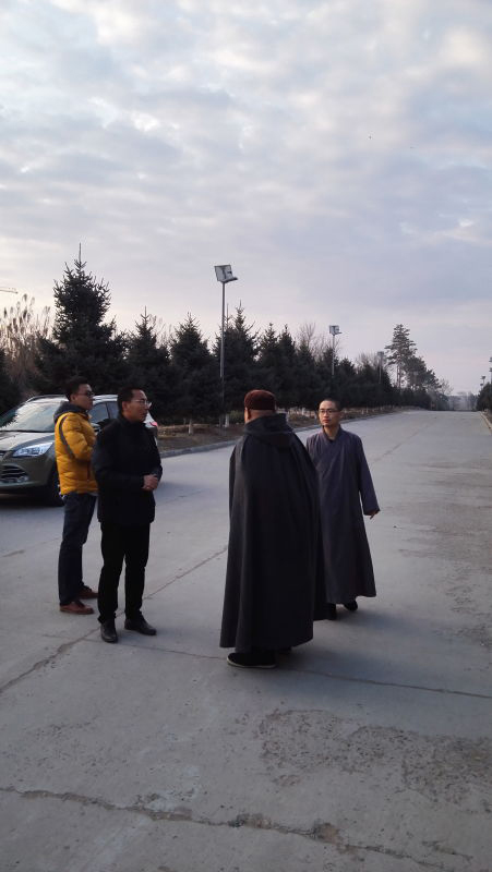 源碼太陽能路燈，太陽能路燈廠家，太陽能路燈價格