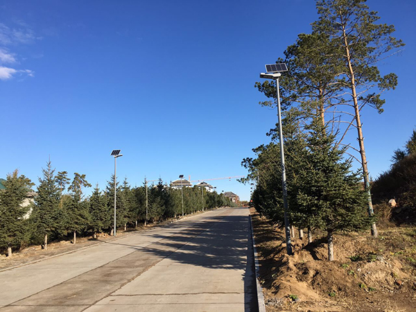 太陽能路燈，太陽能路燈廠家，太陽能路燈價(jià)格