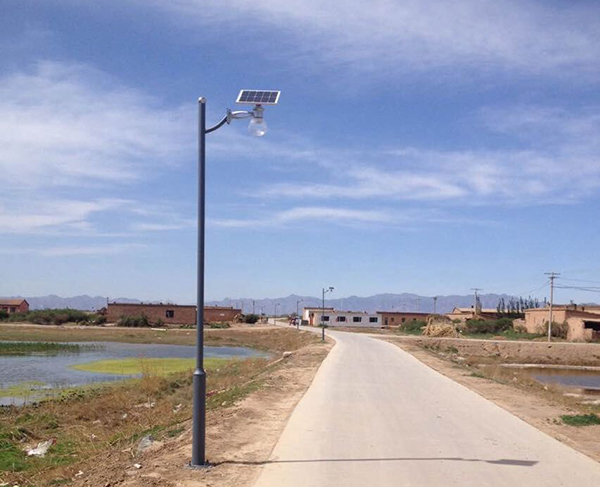 太陽能路燈，太陽能路燈廠家，太陽能路燈價(jià)格