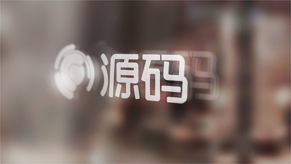 源碼太陽能路燈，太陽能路燈廠家，太陽能路燈價(jià)格