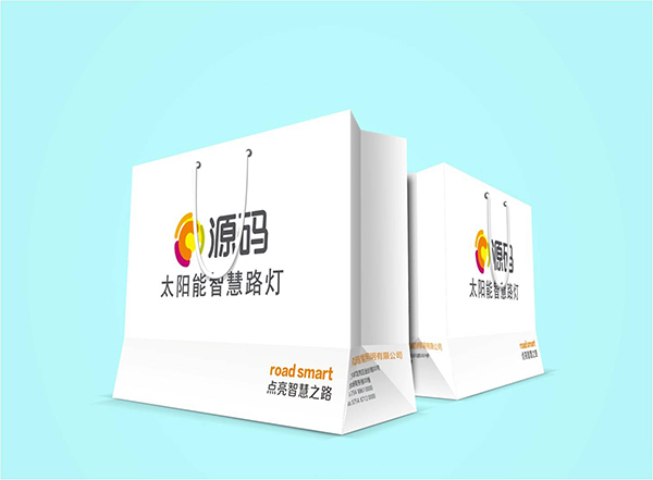 源碼太陽能路燈，太陽能路燈廠家，太陽能路燈價(jià)格