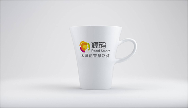 太陽能路燈，太陽能路燈廠家，太陽能路燈價(jià)格