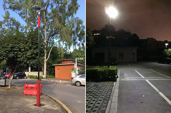 太陽能路燈，太陽能路燈廠家，太陽能路燈價格