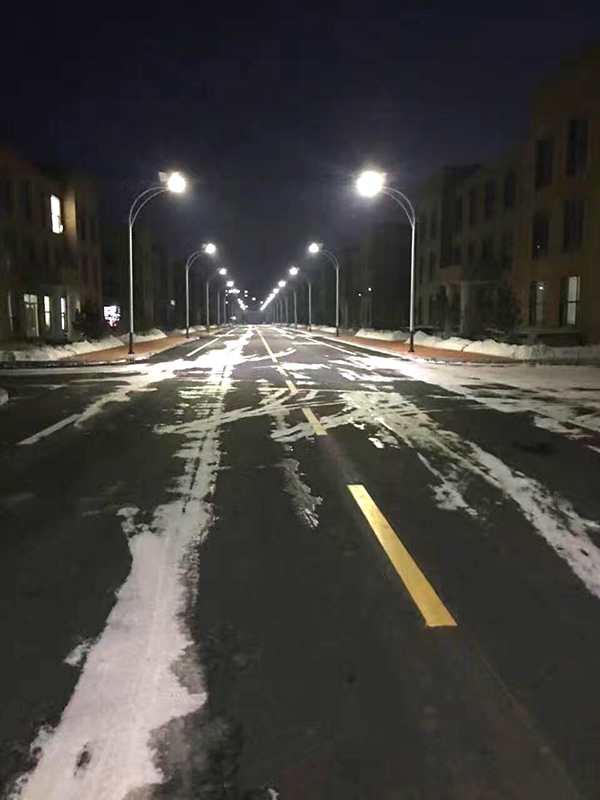 源碼太陽能路燈，太陽能路燈廠家，太陽能路燈價格