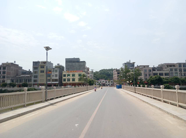 源碼太陽能智慧路燈，太陽能路燈廠家，太陽能路燈價格