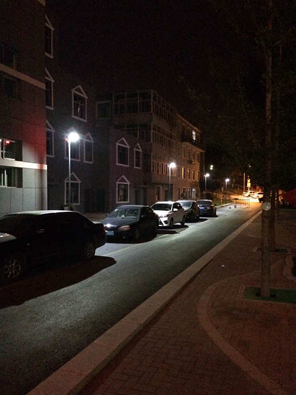 太陽能路燈，太陽能路燈廠家，太陽能路燈價格