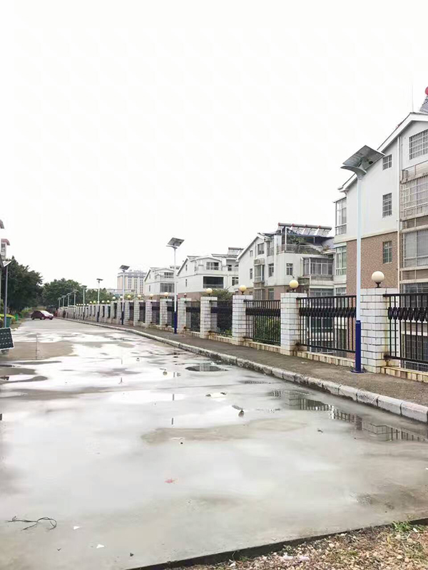 太陽能路燈，太陽能路燈廠家，太陽能路燈價格