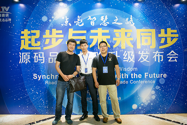 太陽能路燈，太陽能路燈廠家，太陽能路燈價(jià)格