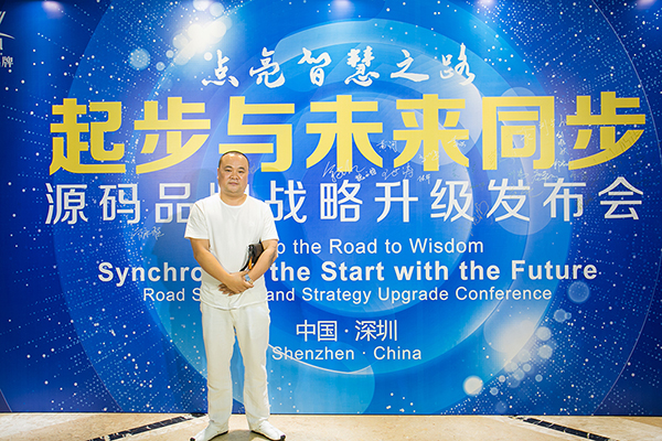 太陽能路燈，太陽能路燈廠家，太陽能路燈價(jià)格