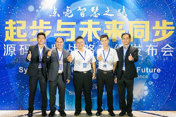 太陽能路燈，太陽能路燈廠家，太陽能路燈價(jià)格