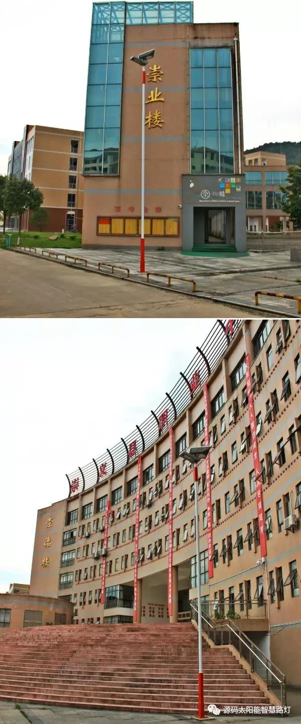 太陽能路燈，太陽能路燈廠家，太陽能路燈價格