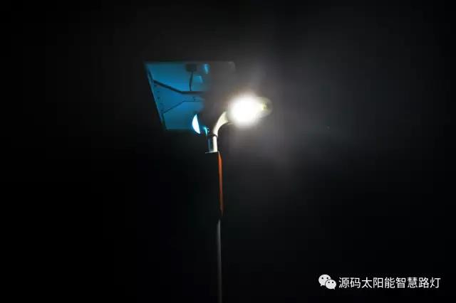 太陽能路燈，太陽能路燈廠家，太陽能路燈價格