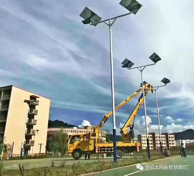 太陽能路燈，太陽能路燈廠家，太陽能路燈價格