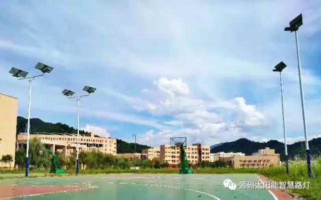 源碼太陽能路燈，太陽能路燈廠家，太陽能路燈價格