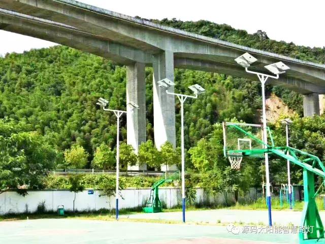 太陽能路燈，太陽能路燈廠家，太陽能路燈價格