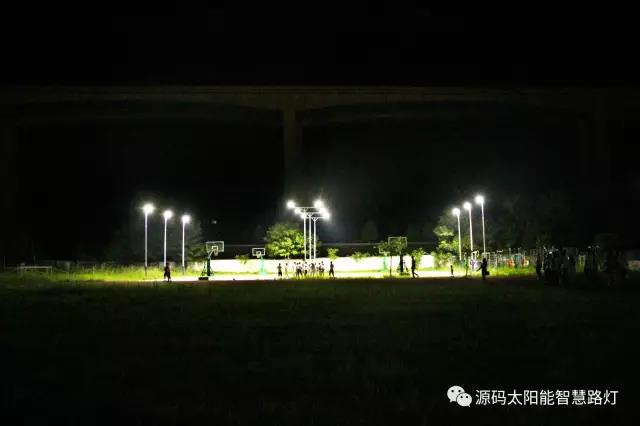 太陽能路燈，太陽能路燈廠家，太陽能路燈價格