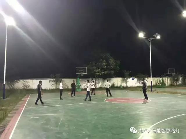 太陽能路燈，太陽能路燈廠家，太陽能路燈價格
