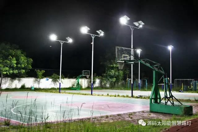 太陽能路燈，太陽能路燈廠家，太陽能路燈價格