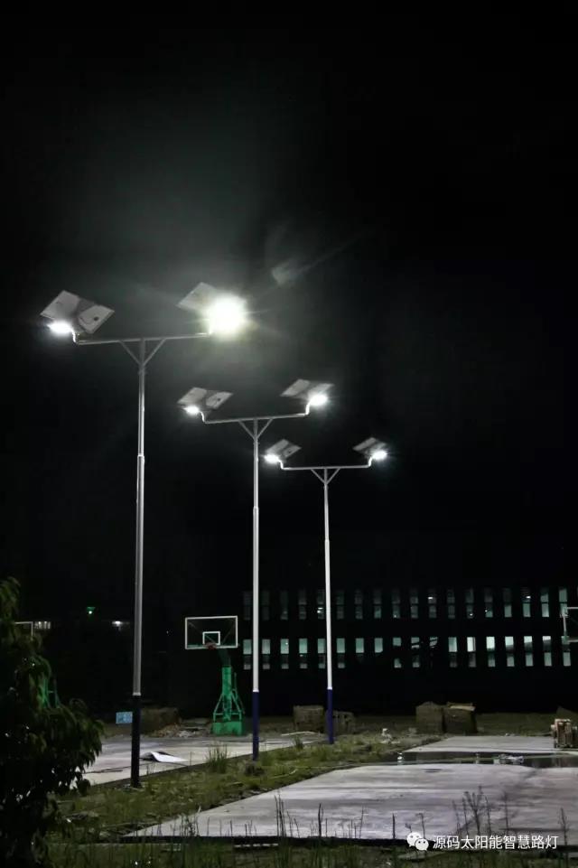 太陽能路燈，太陽能路燈廠家，太陽能路燈價格