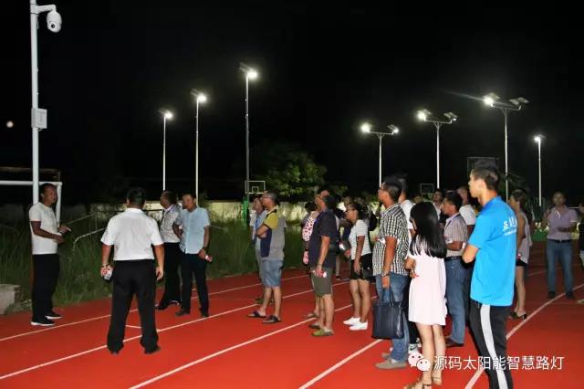 太陽能路燈，太陽能路燈廠家，太陽能路燈價格