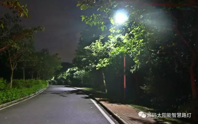 太陽能路燈，太陽能路燈廠家，太陽能路燈價格