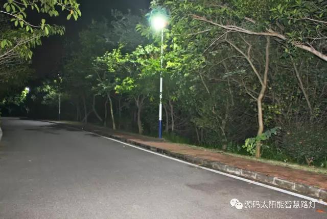 太陽能路燈，太陽能路燈廠家，太陽能路燈價格