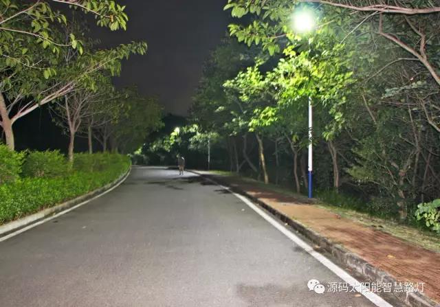 源碼太陽能路燈，太陽能路燈廠家，太陽能路燈價格
