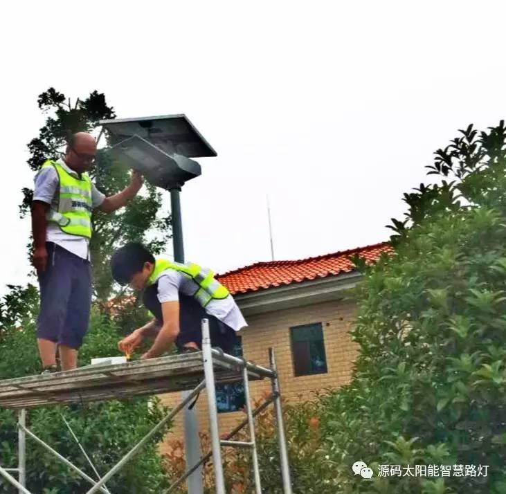巡檢忙忙忙，助力湘地好風(fēng)光