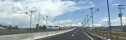 領略源碼風采，見證駿馬曙光