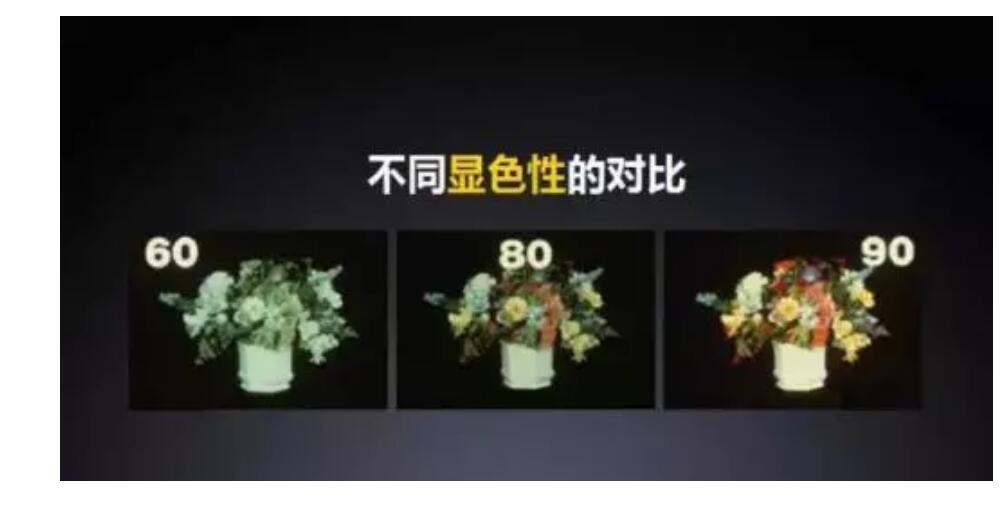 源碼：太陽(yáng)能路燈光源是什么？