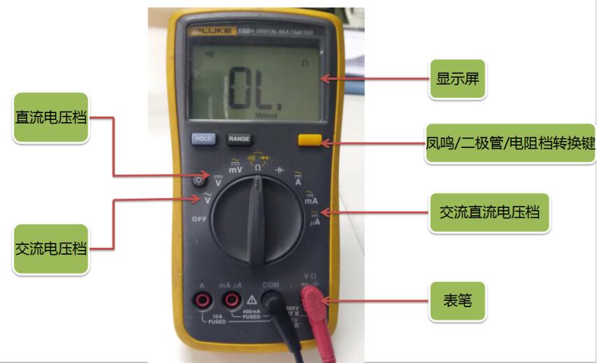 太陽能路燈組件如何檢測(cè)