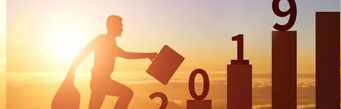 2018年，源碼太陽能路燈那些難忘的瞬間