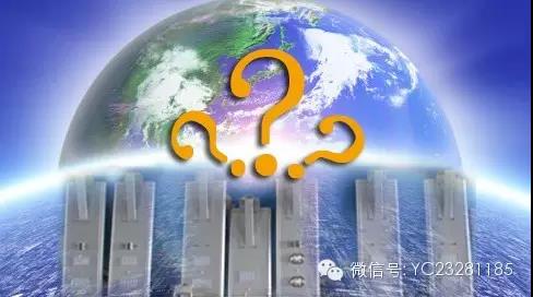 平板一體化：太陽能照明的未來。
