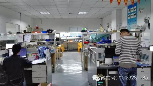 源碼掌握了什么核心技術(shù)？