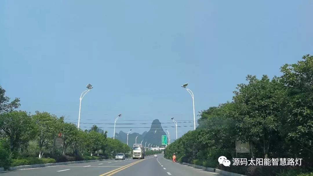 麥肯錫預(yù)測(cè)：2015-2050年，太陽(yáng)能將暴漲60倍！