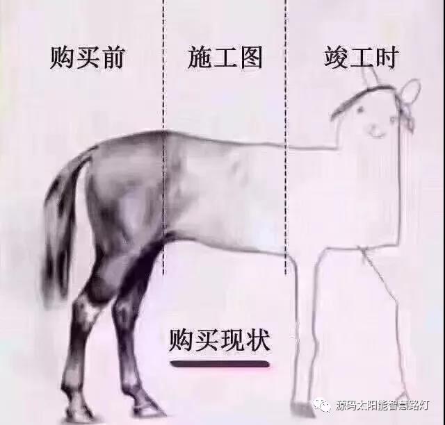中國品牌日：企業(yè)應(yīng)如何做品牌？