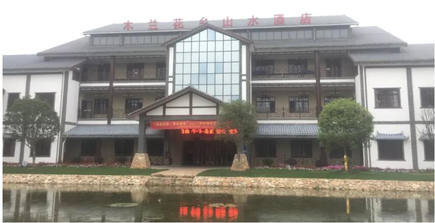從武漢會(huì)議，看2019源碼新變化。