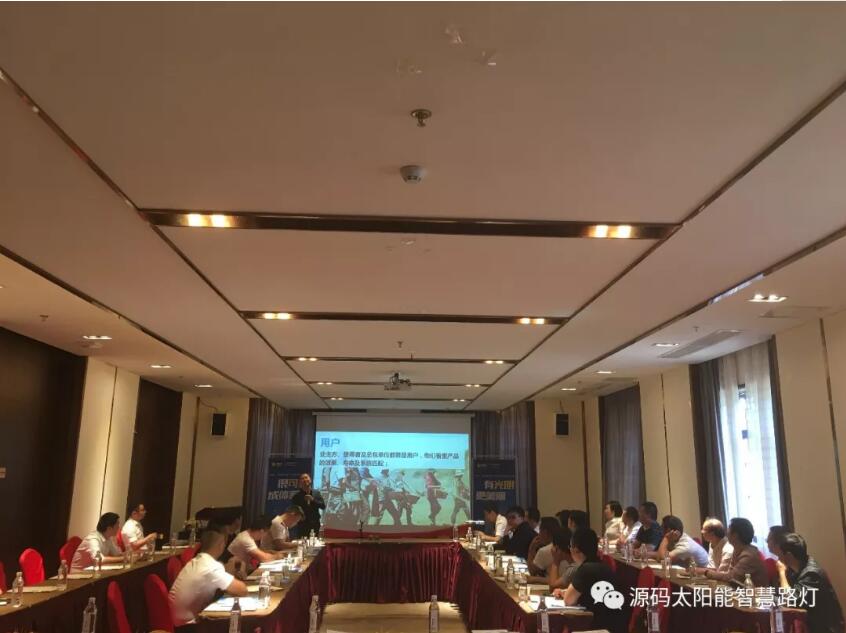 從武漢會(huì)議，看2019源碼新變化。