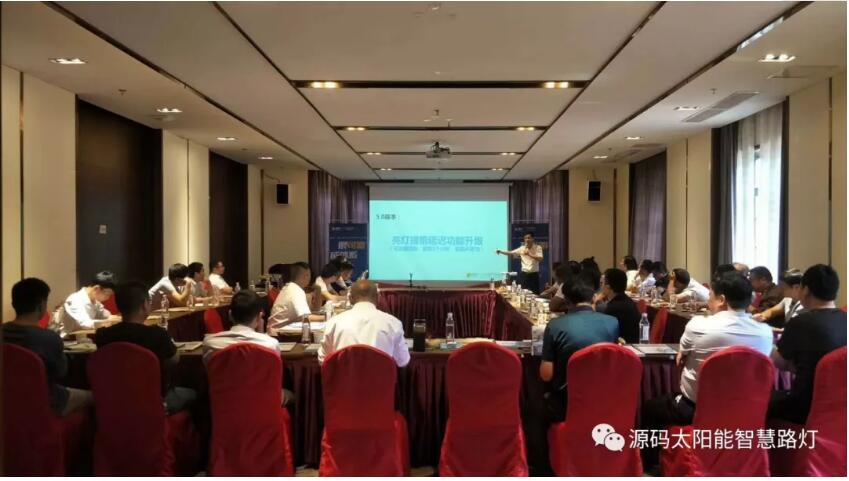 從武漢會(huì)議，看2019源碼新變化。