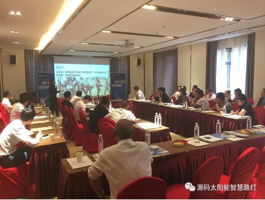 從武漢會(huì)議，看2019源碼新變化。