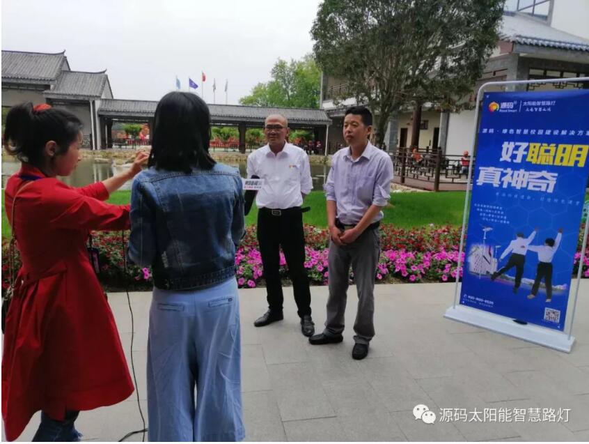 從武漢會(huì)議，看2019源碼新變化。