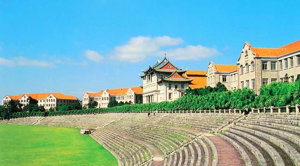 如何建設(shè)平安和諧的校園？