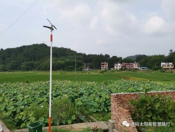 發(fā)生在村里的真實(shí)對話……看完之后尤生敬意。